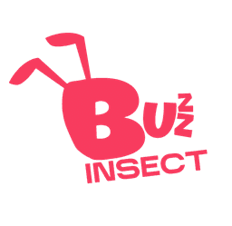 BuzzInsect
