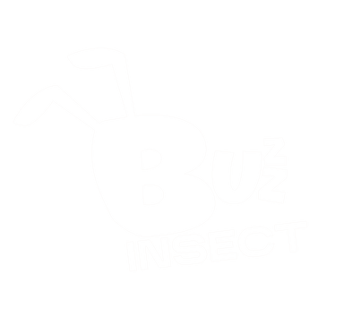BuzzInsect