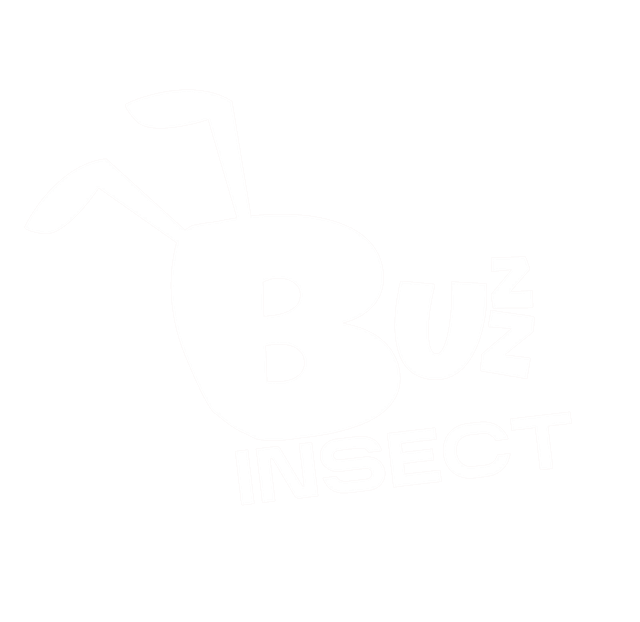 BuzzInsect